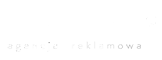 Logo firmy Roxart